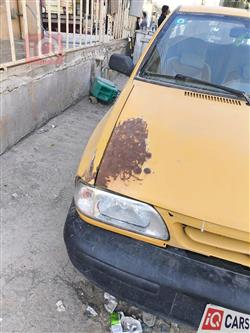 سايبا 131